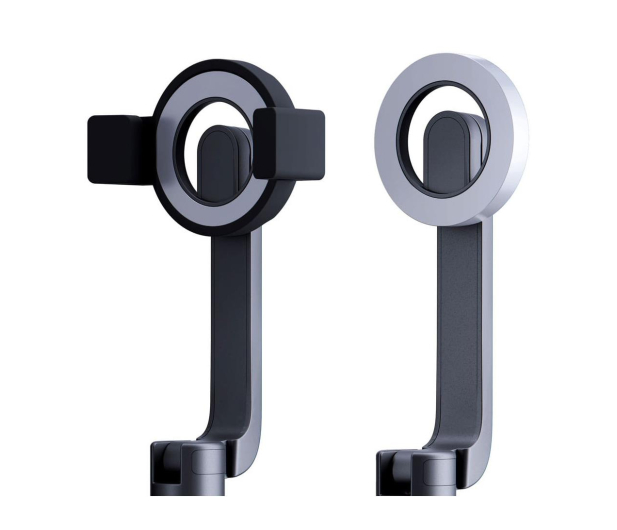 3MK HARDY MagSelfie Stick 5903108553001 - 1249196 - zdjęcie 5